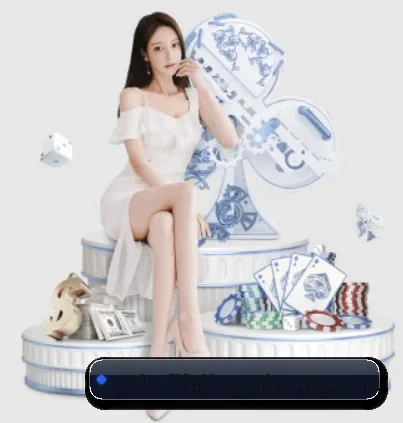 开云体育 APP 界面（kaiyun）